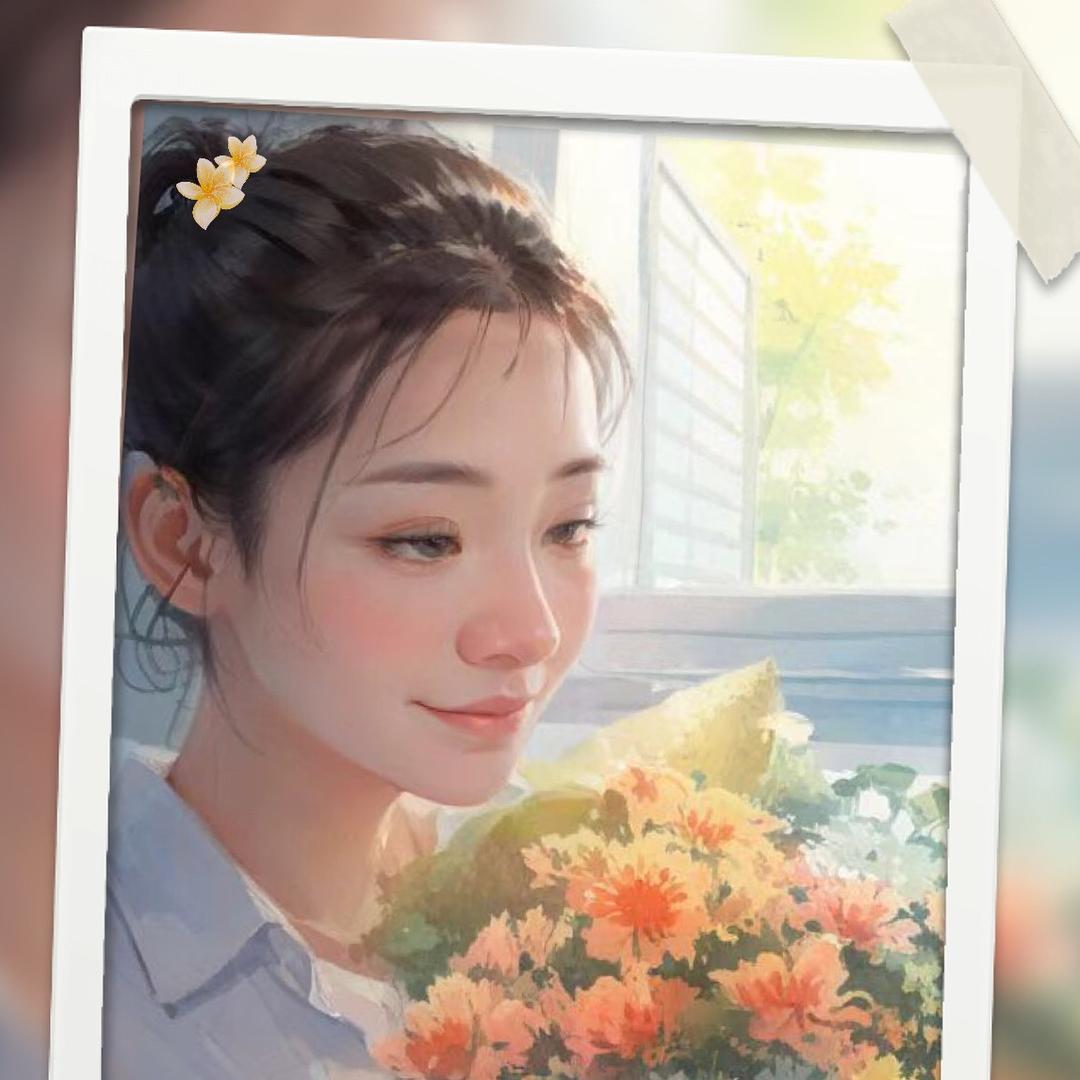晨小汪🍂ᶻᶞˢ