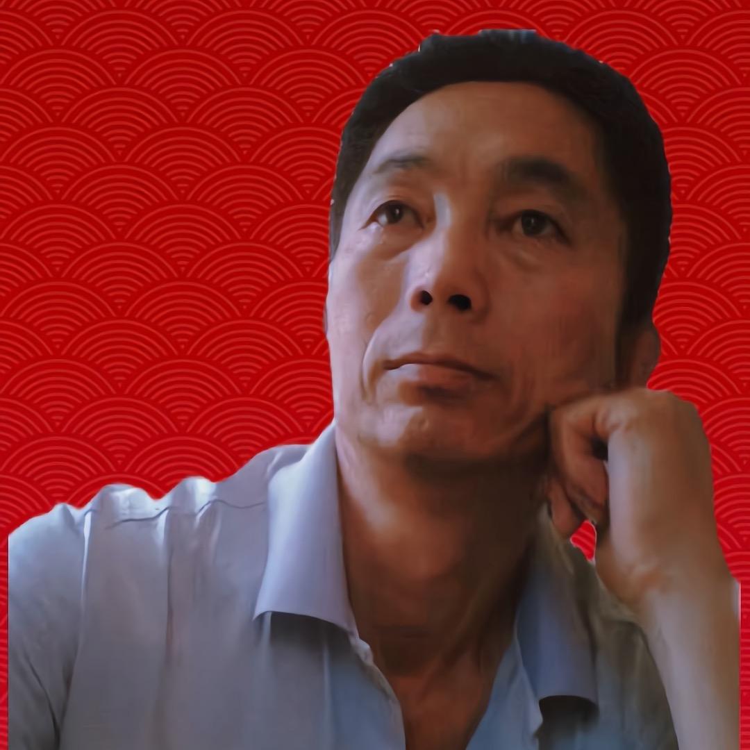 孟静浩