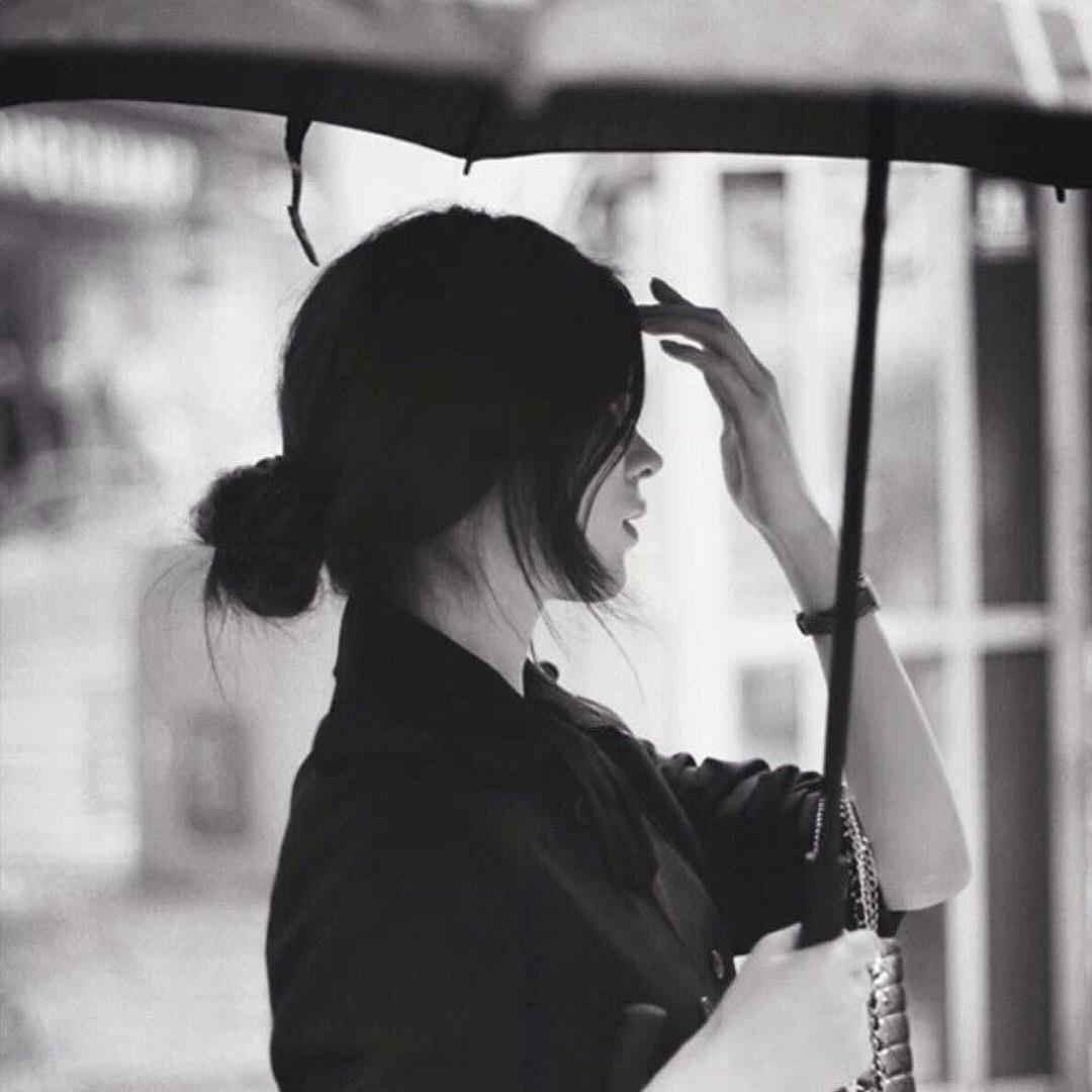 跟着时尚去旅行