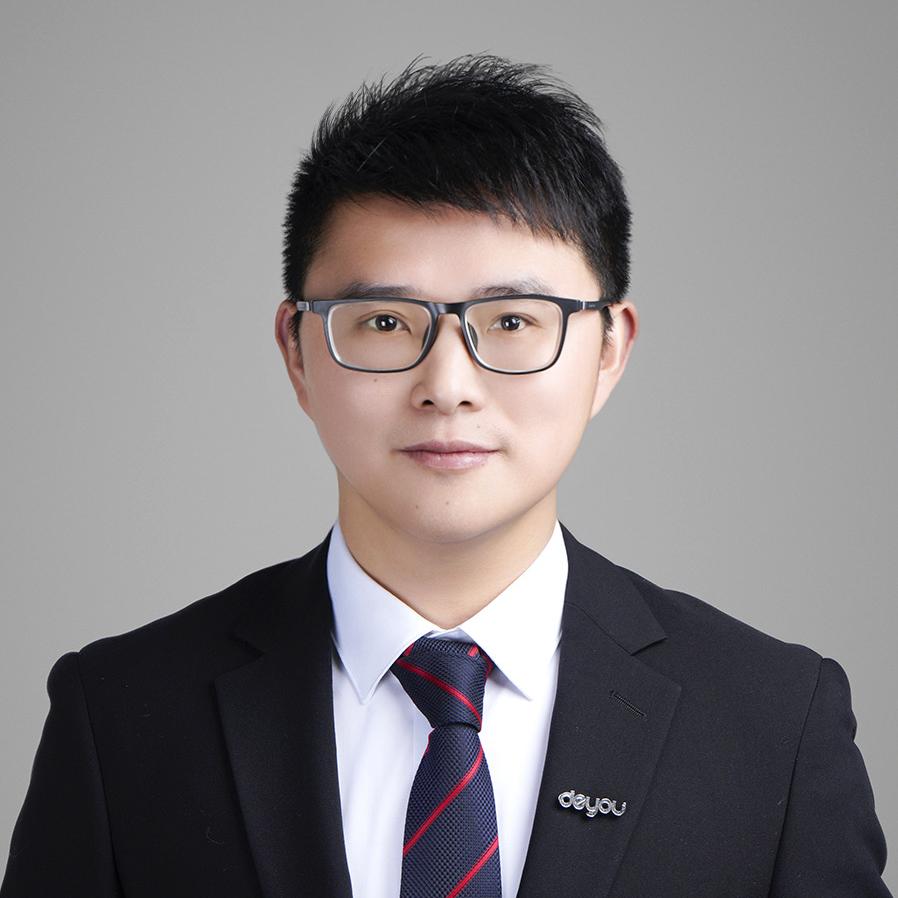 四川腾顺房地产-泽哥探房