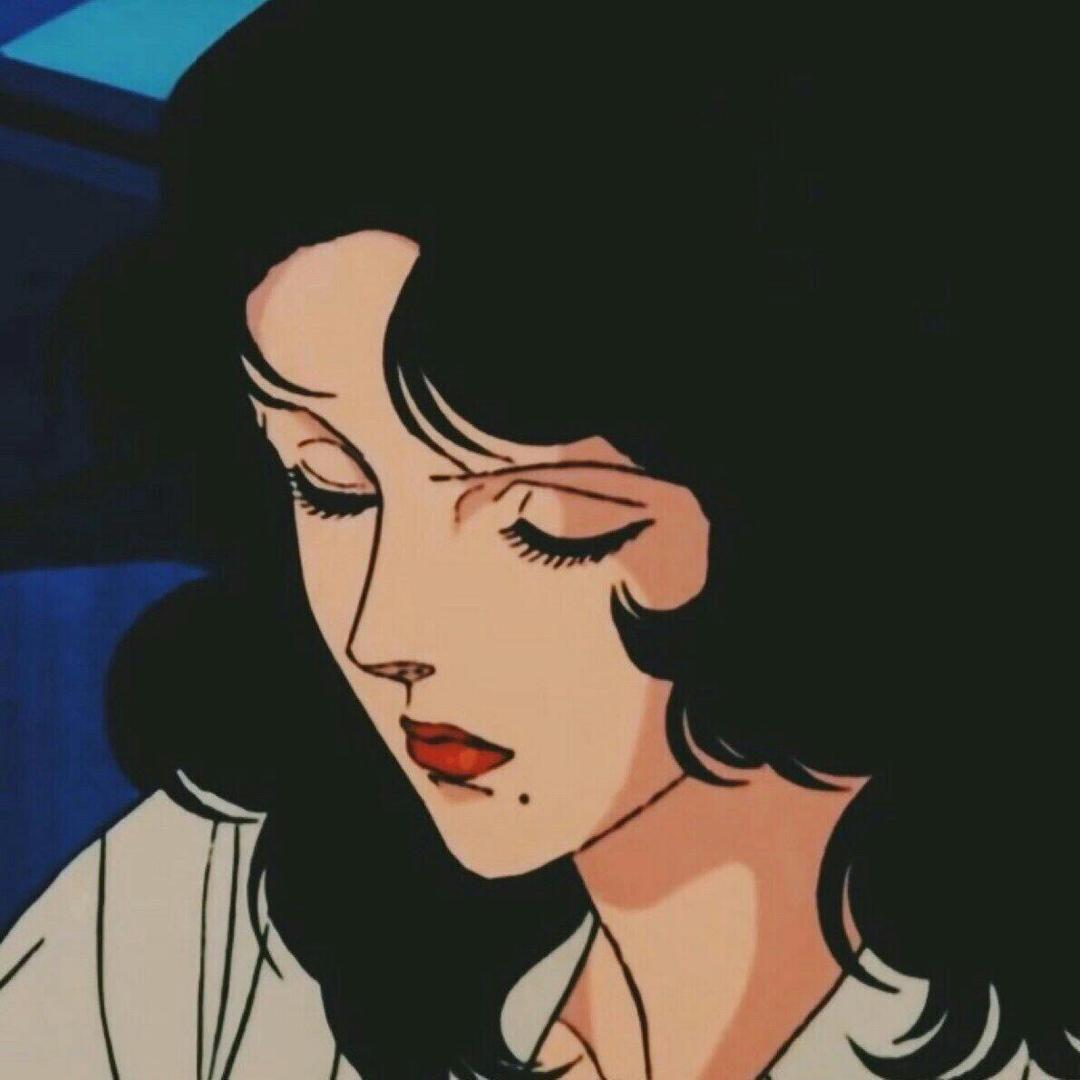𝓜𝒾𝓁𝓁𝒾𝓸𝓃𝒥
