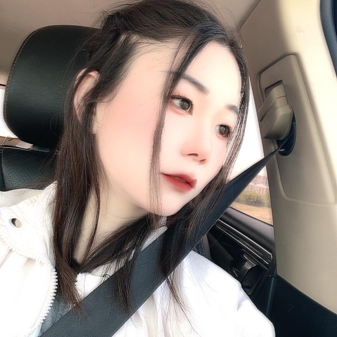 ●荌瀞♚