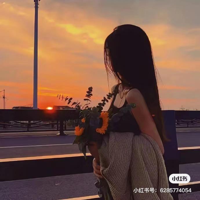 我与春风皆过客