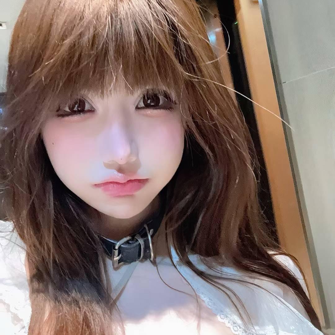 Anayibabe