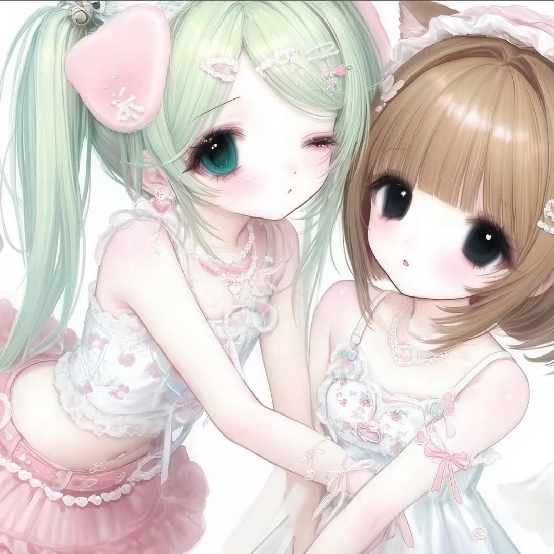 滚吧这世界完蛋了