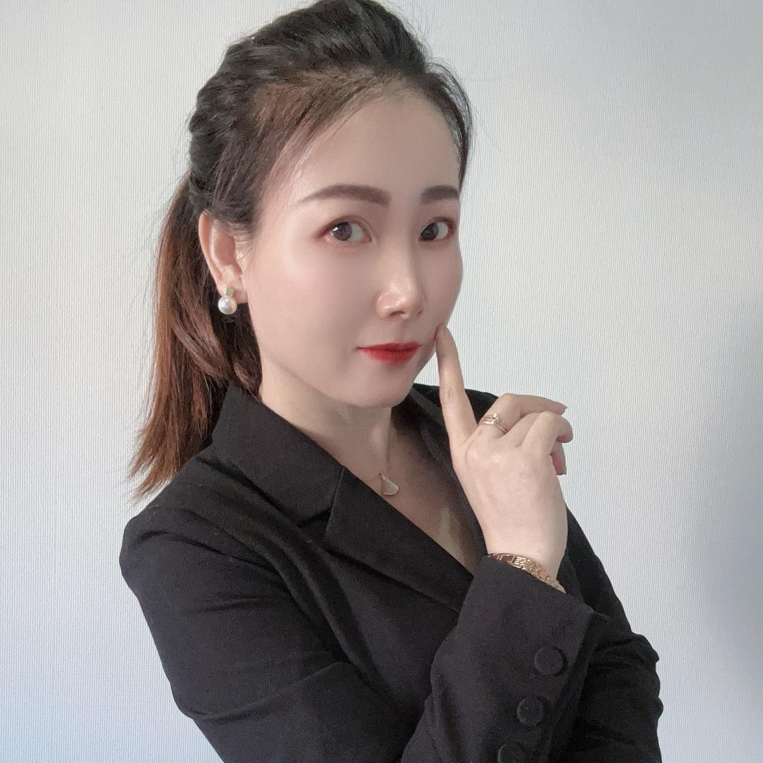 箴颜皮肤管理(澧阳北路店)专用号