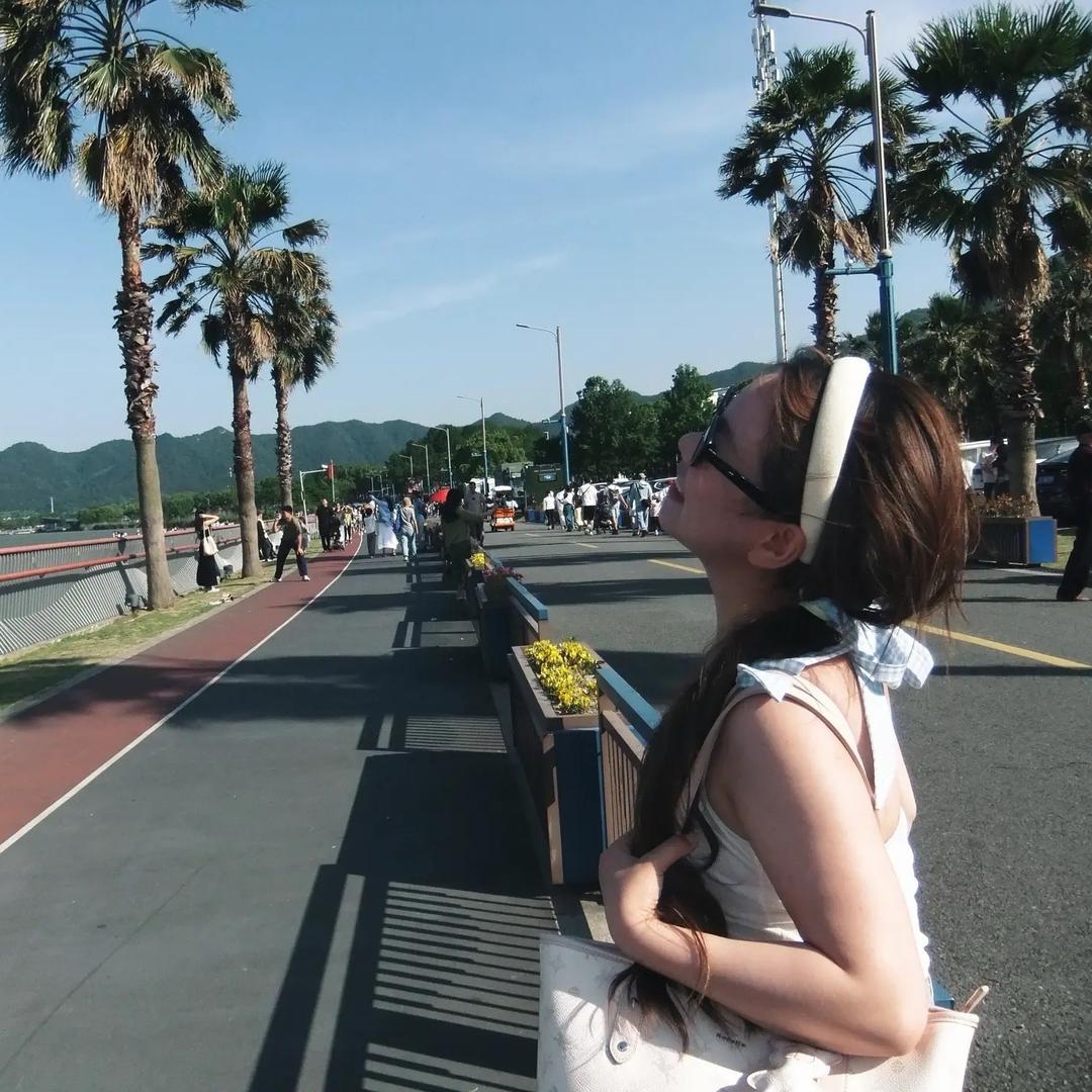 o椰.