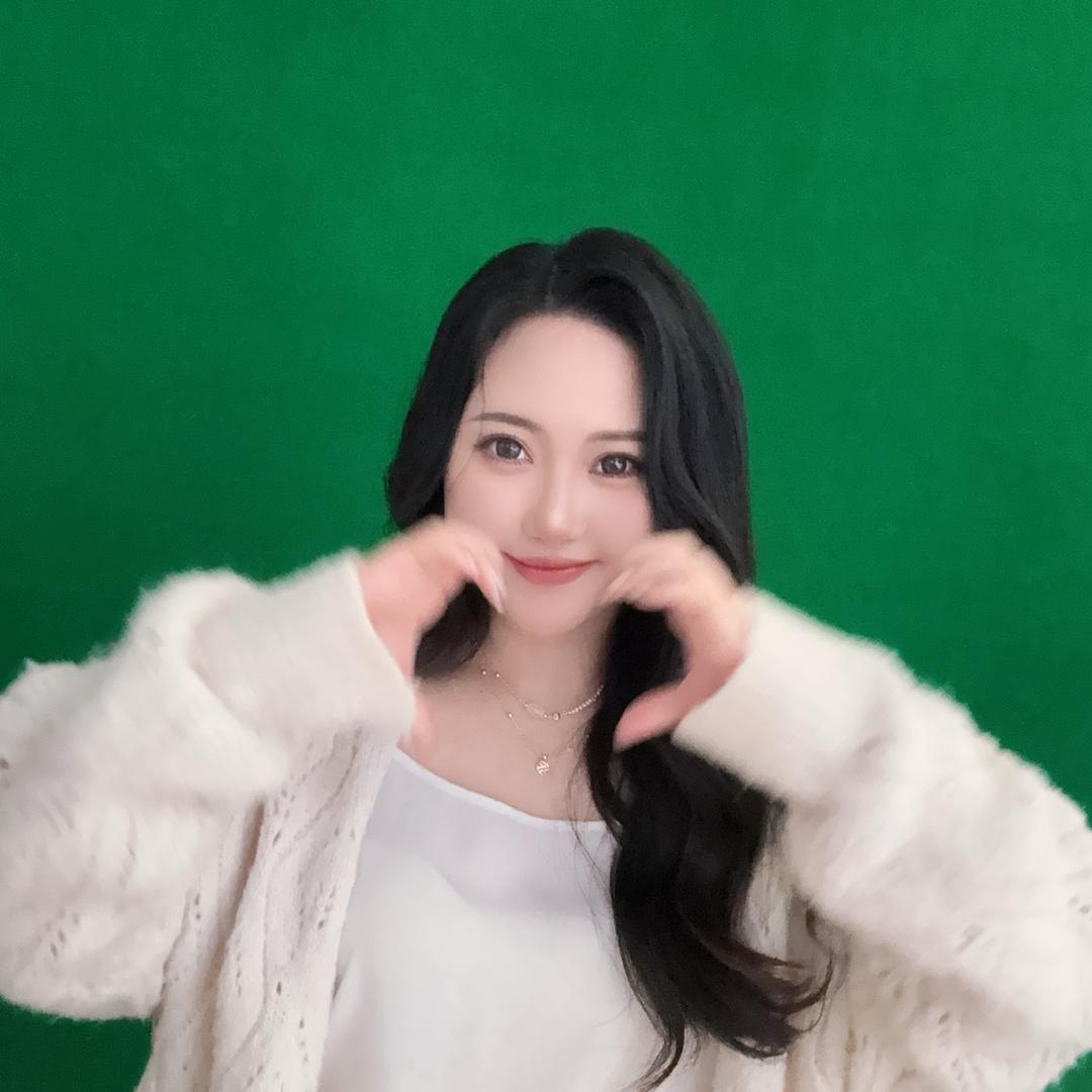 是煊煊呀🎊🎊