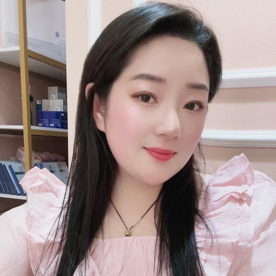 云水禅心