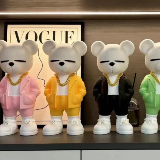 🏖️🏖️🏖️