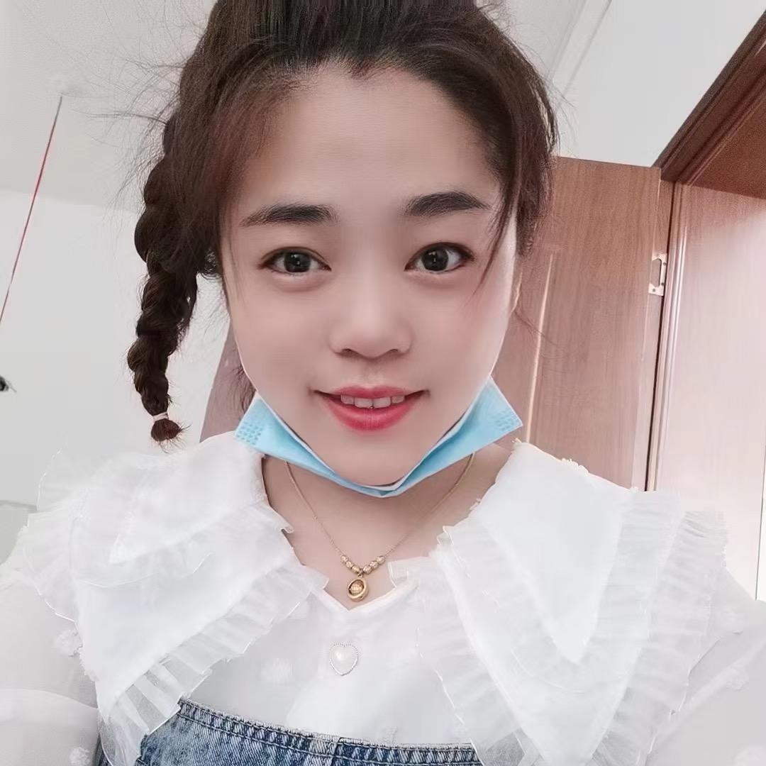 晨露💦