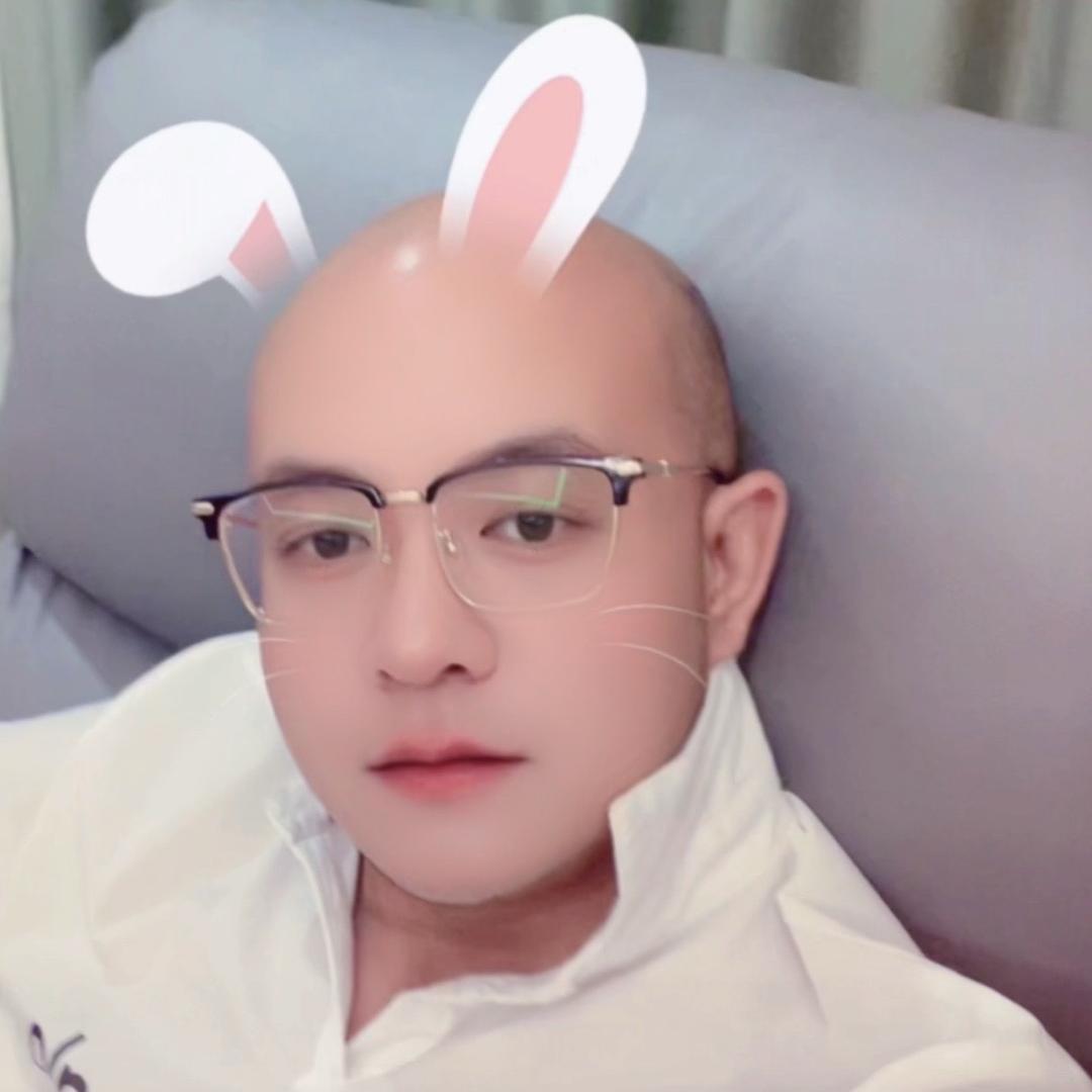 全世界