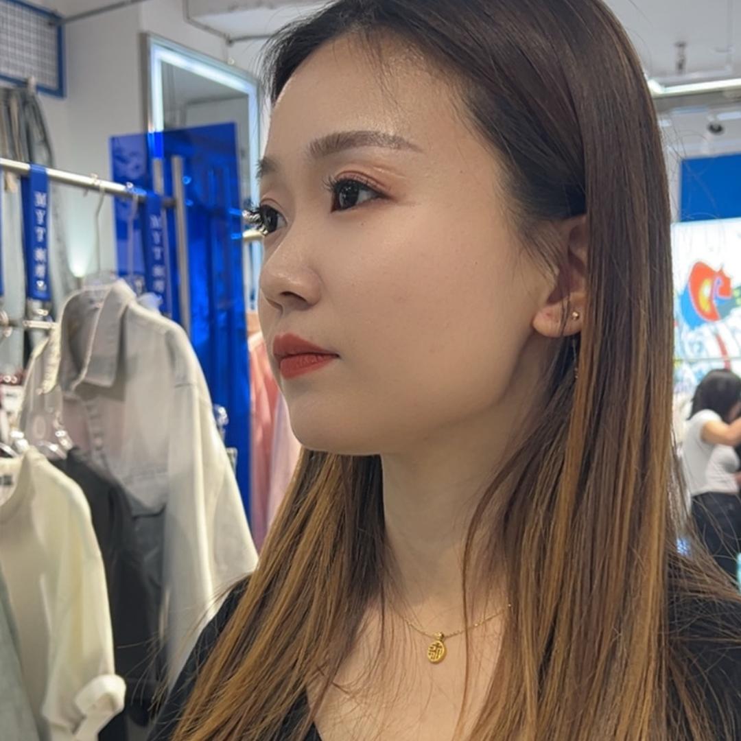 晋城MYT（国潮地带）