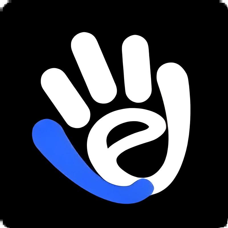 掌乐AI视频创作平台