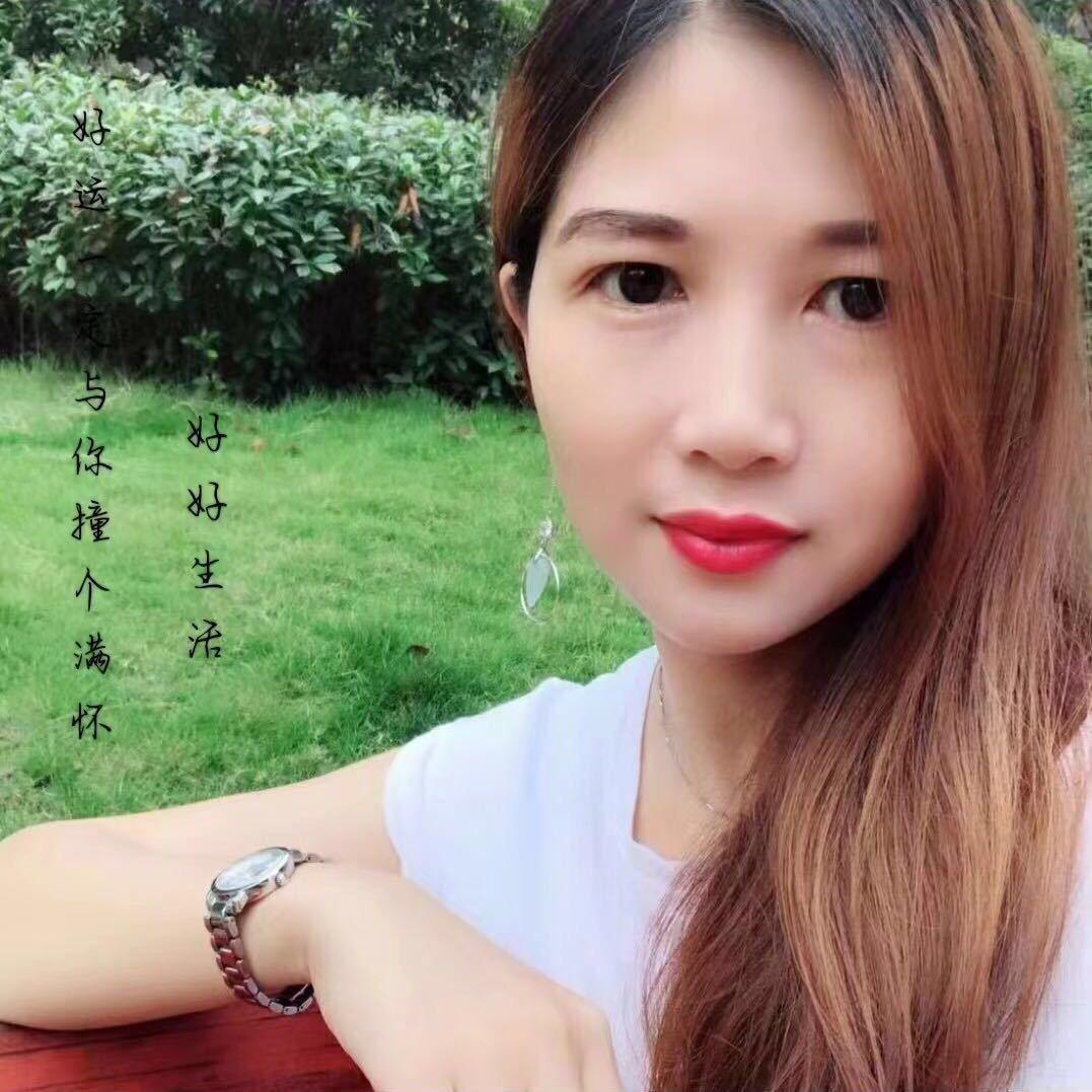 小女人优选