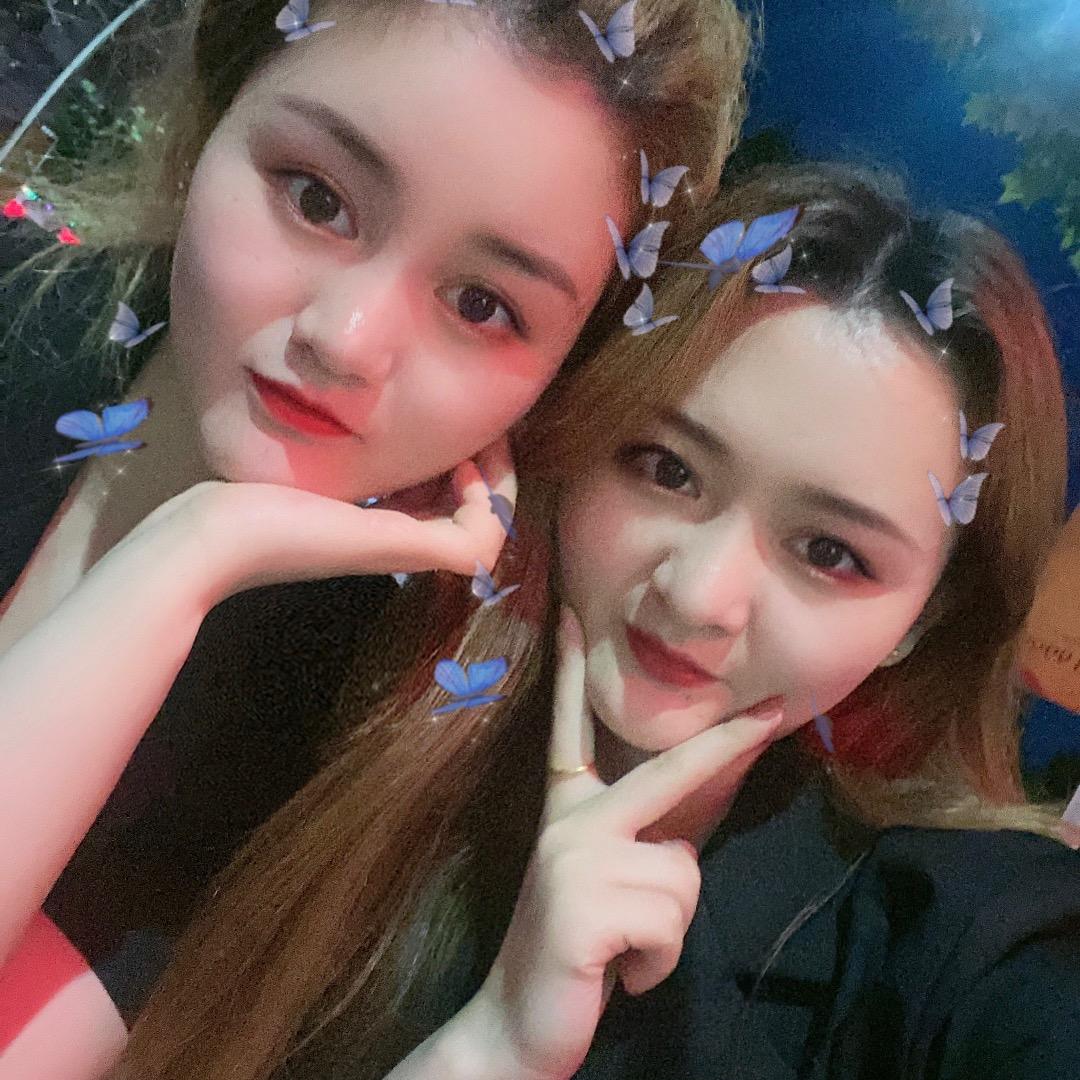 项城小公举家女装穿搭
