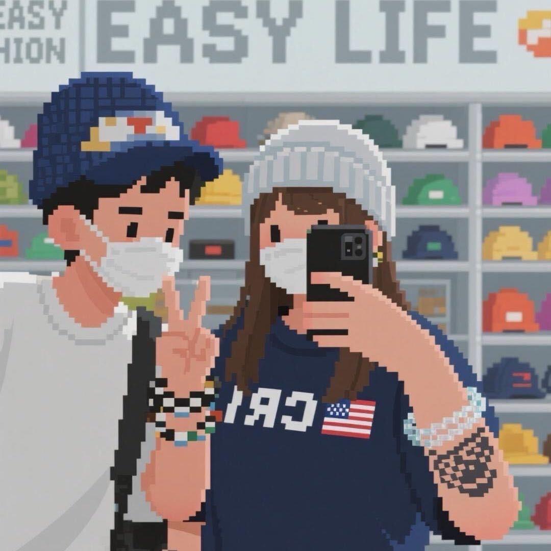 狐爷