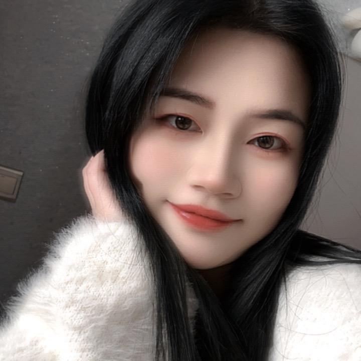 日常小迷糊