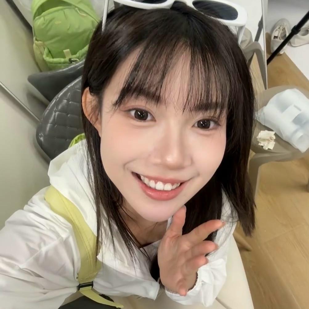 贪吃小鱼