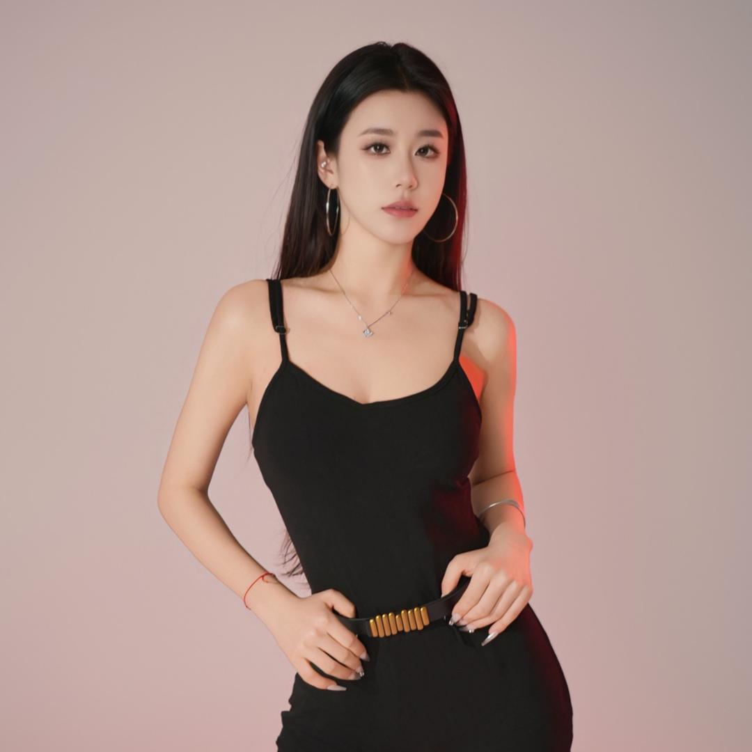 FG.喜宝（一直🌦️～都在☀️～）