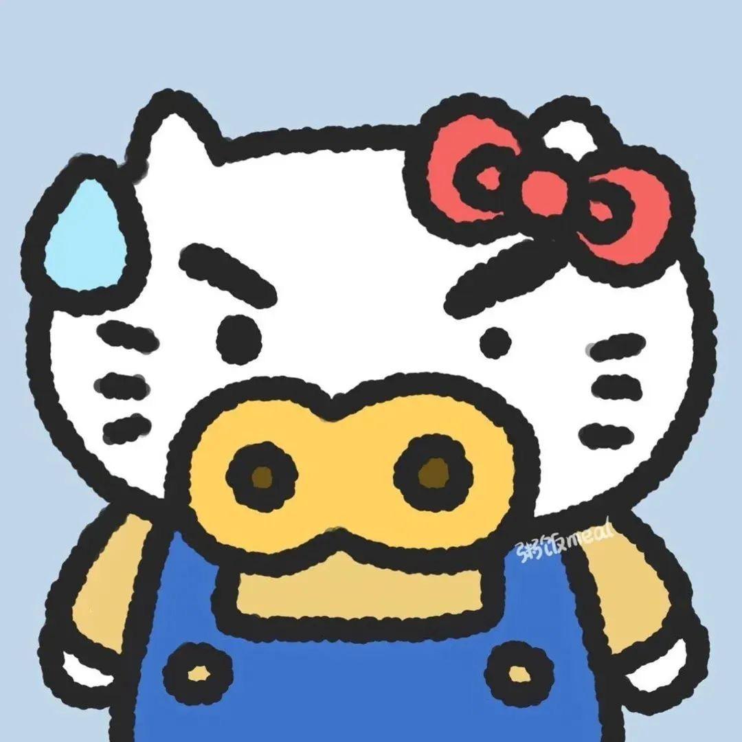 西伯利亚热带疯野猪🐗