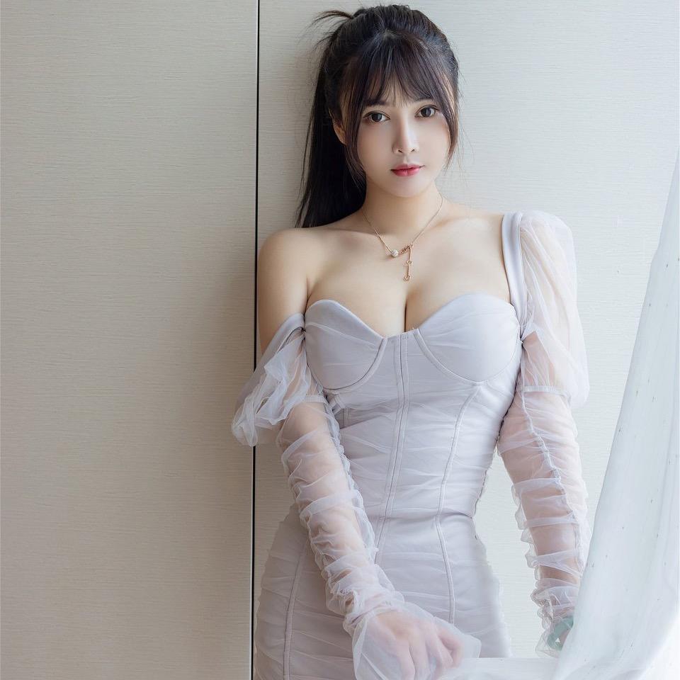 软软很软