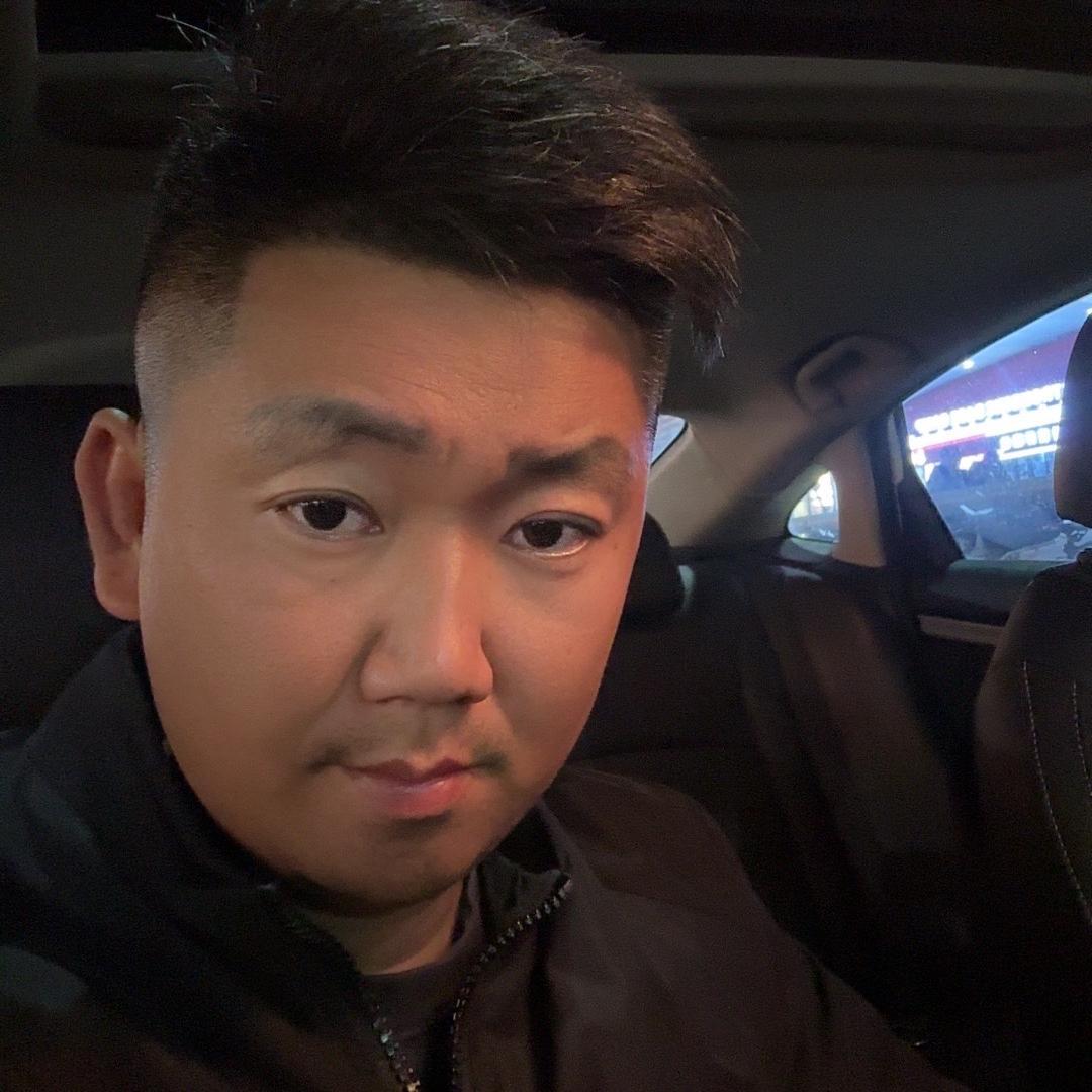 黄石市致胜二手车