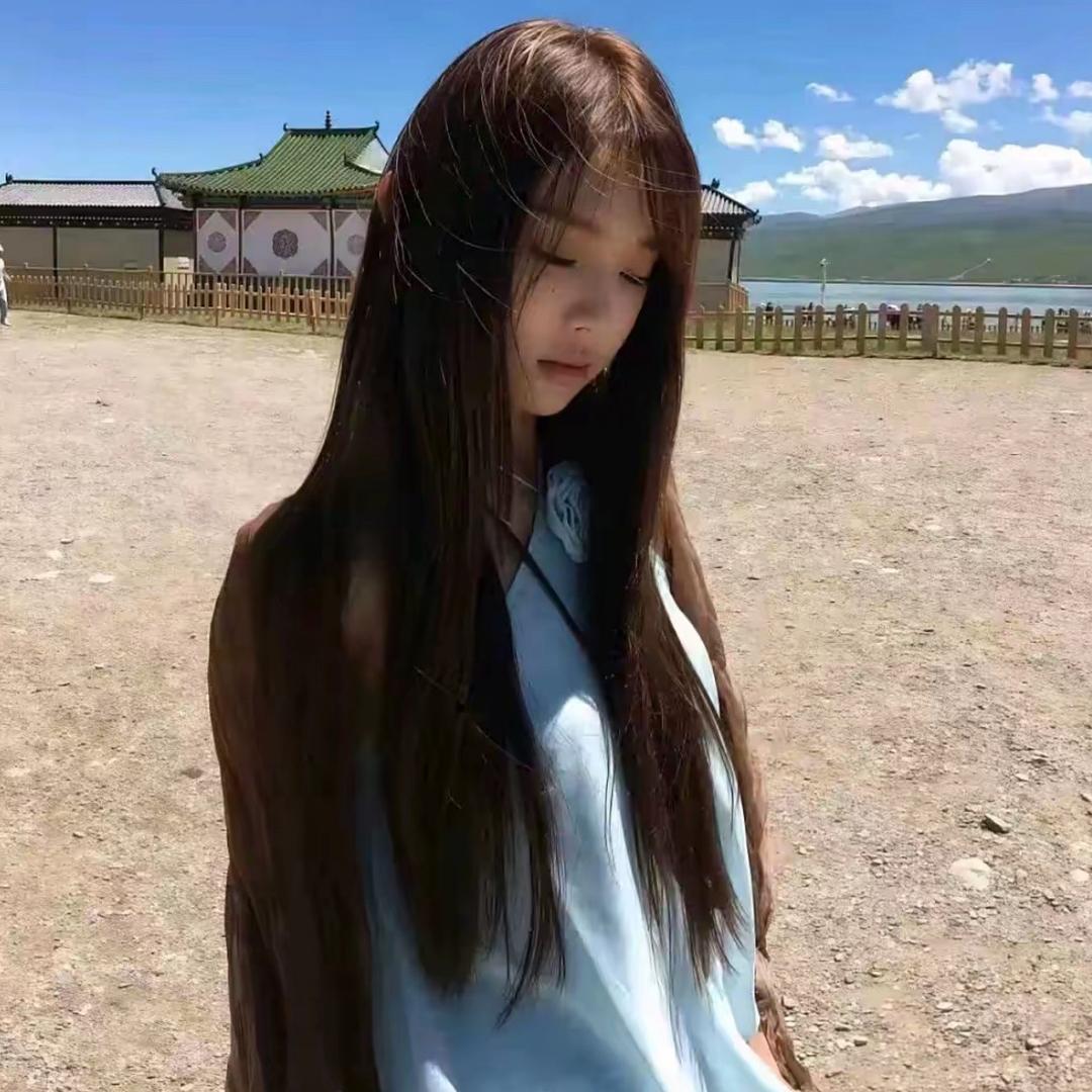 小不点