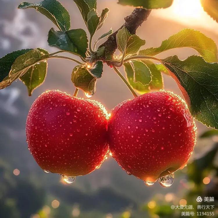 未来🍒可期💕