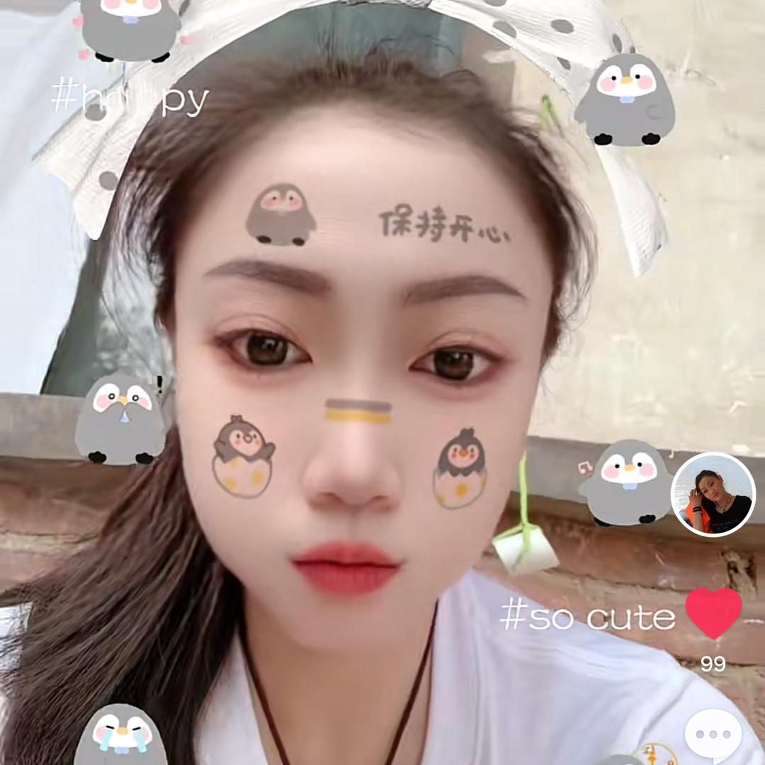 💕小💕不💕点💕