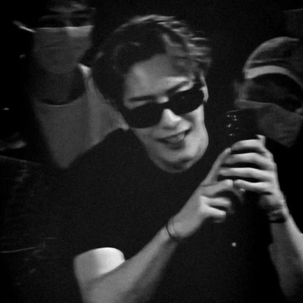 ㅤㅤ