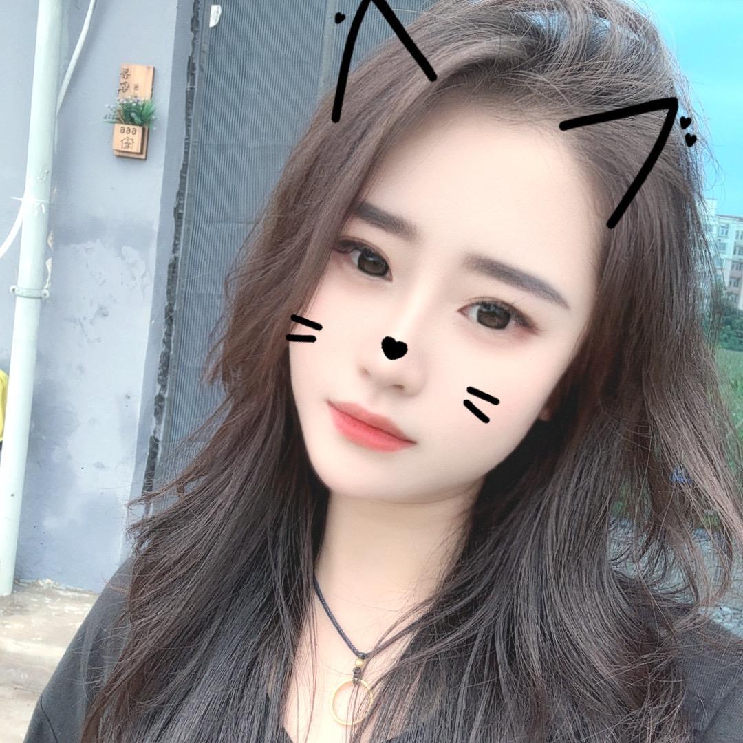 🌹吾家小院🌹