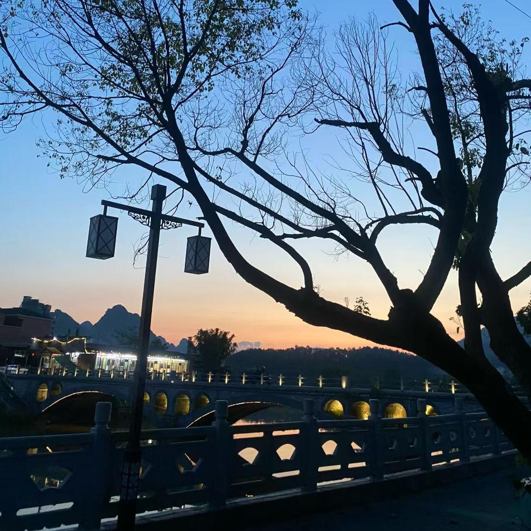 凤Feng🇻🇳（连赞拉黑）