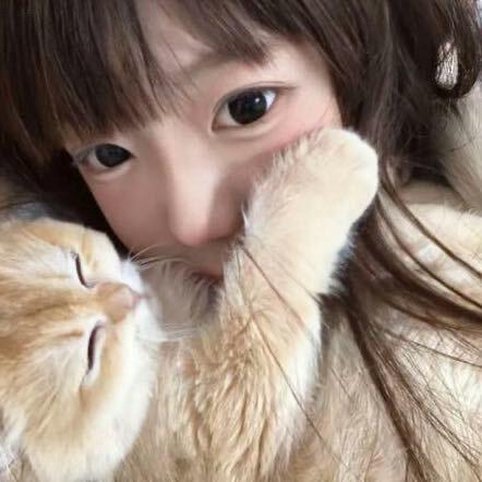 伤心小椰子^