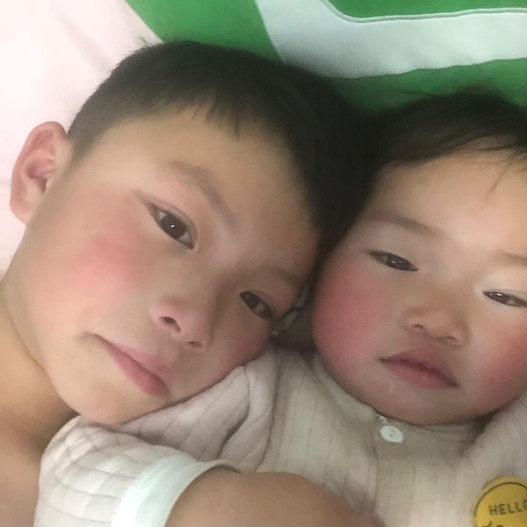用户3812910185636航航