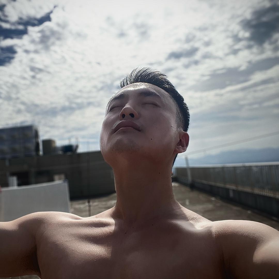袁维维