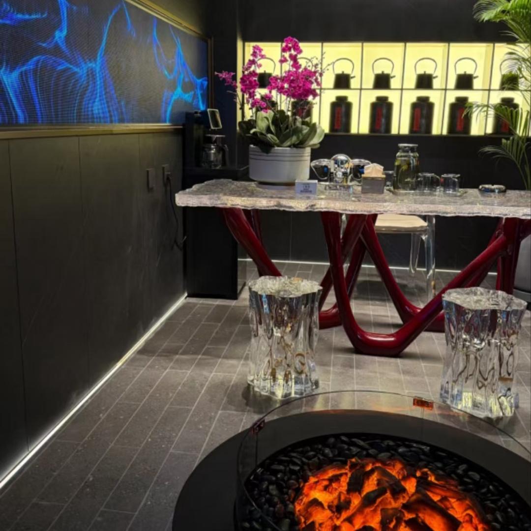 超级无敌昊运来来来