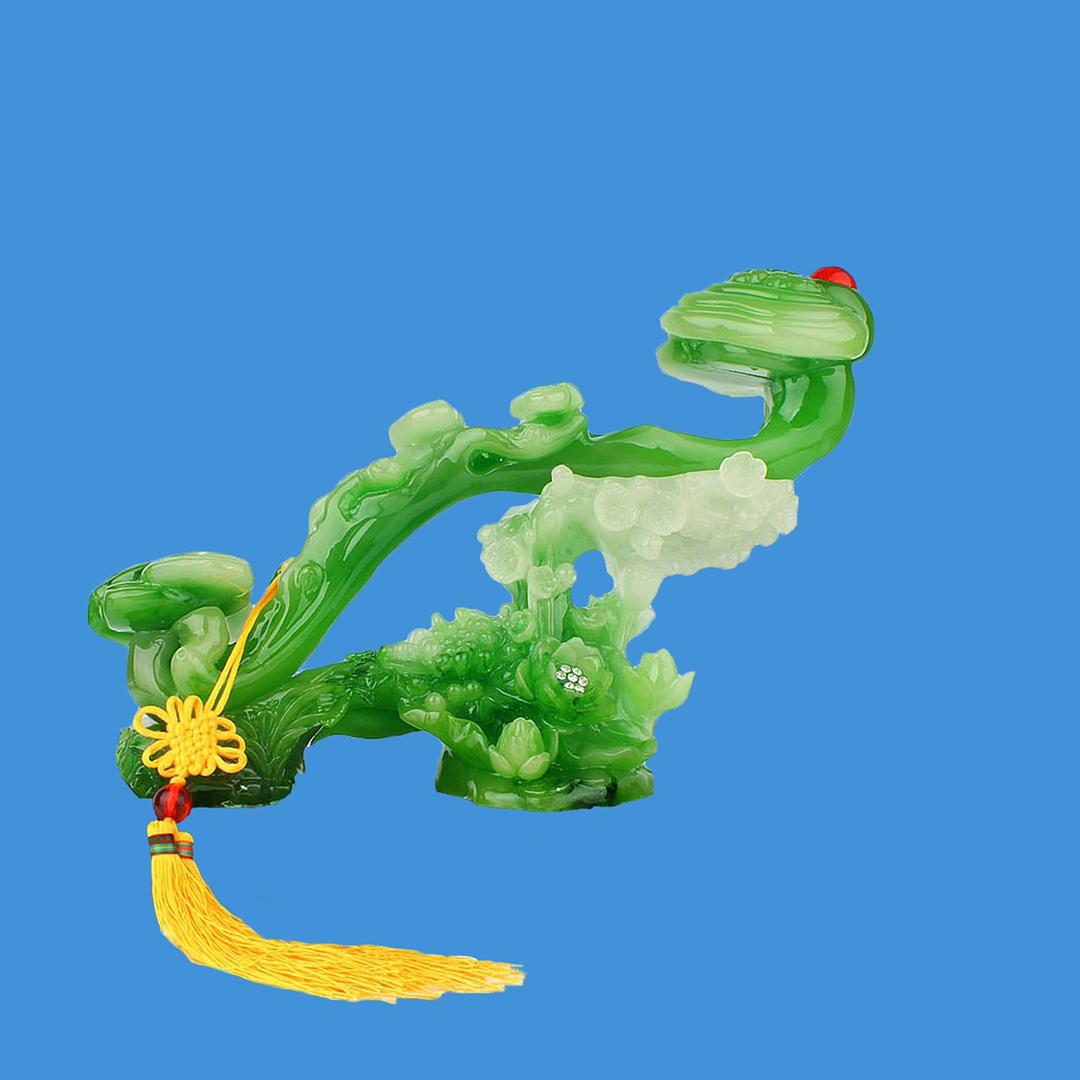 懒猫咪