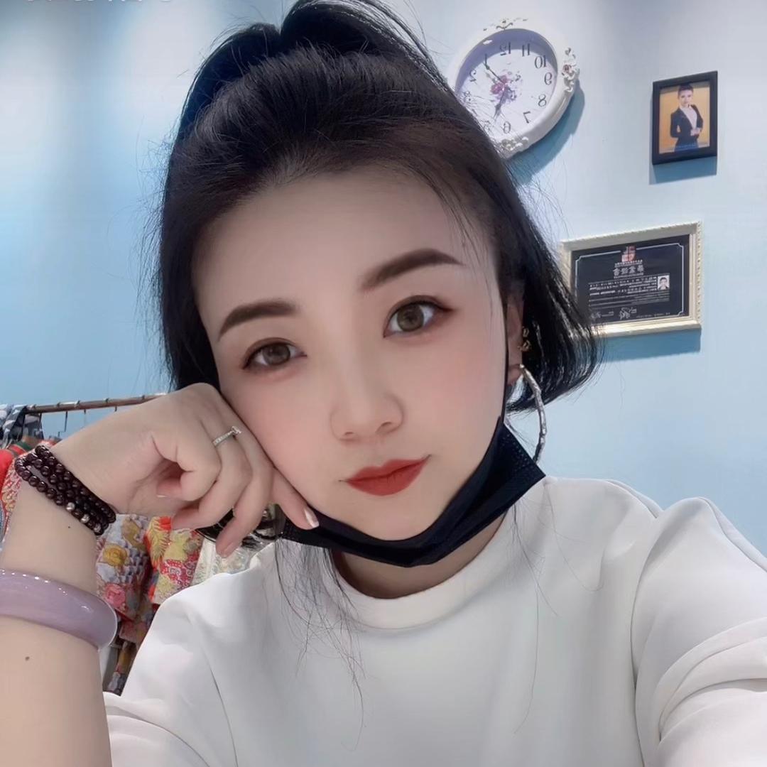安宁区爱佳美形象设计工作室