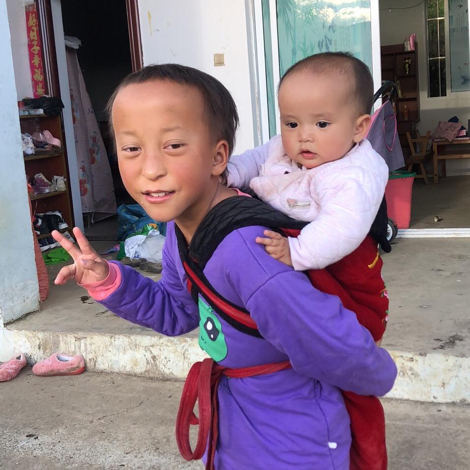 🏡缘份