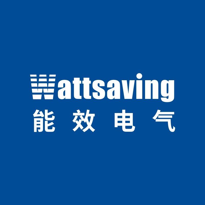 wattsaving汽车用品旗舰店