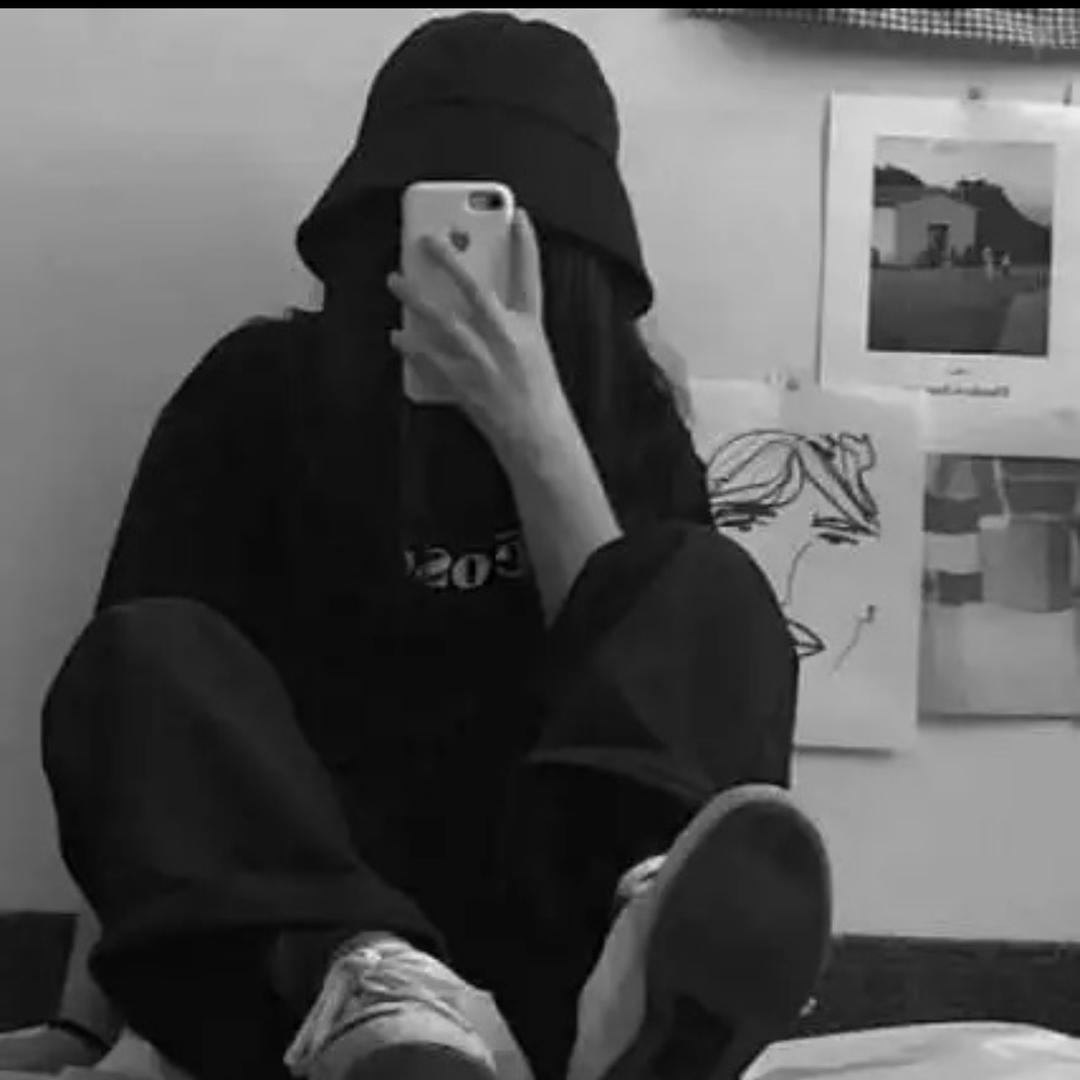 @🫧J🫶习惯成自然X🍓