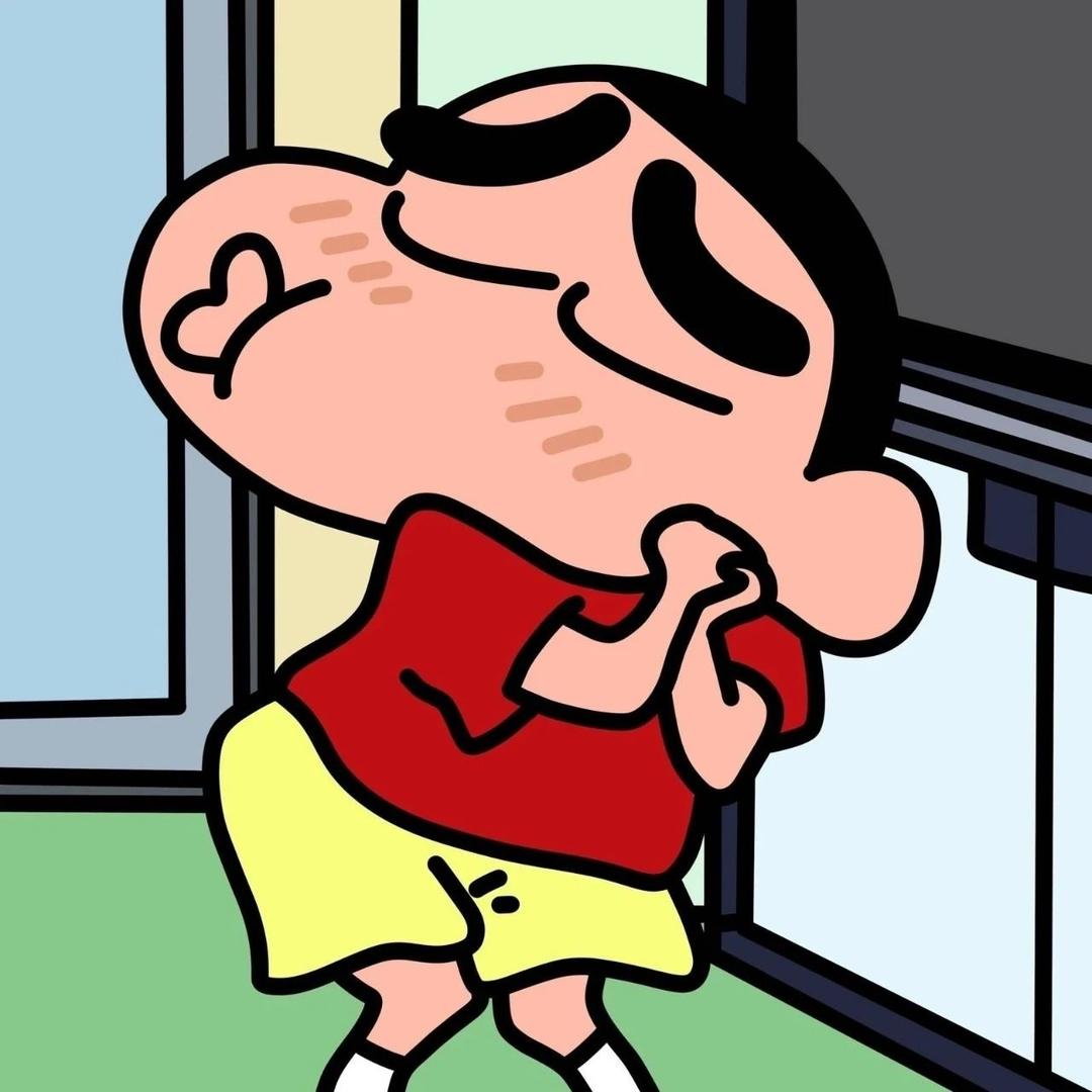A啊難（精英班）