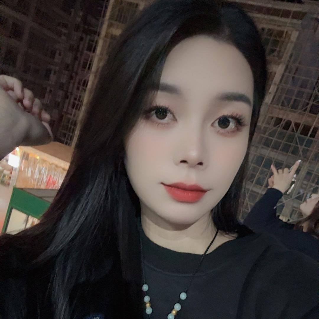 财神爷的小宝贝