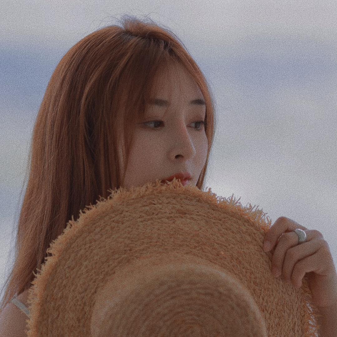 NJ 韩国女装