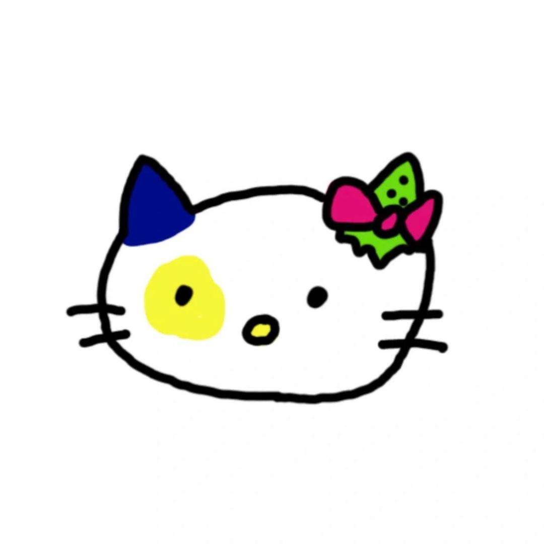 o7^annnn