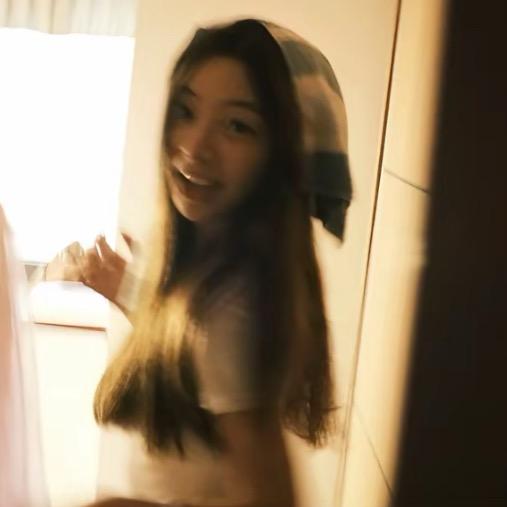 妮🪷