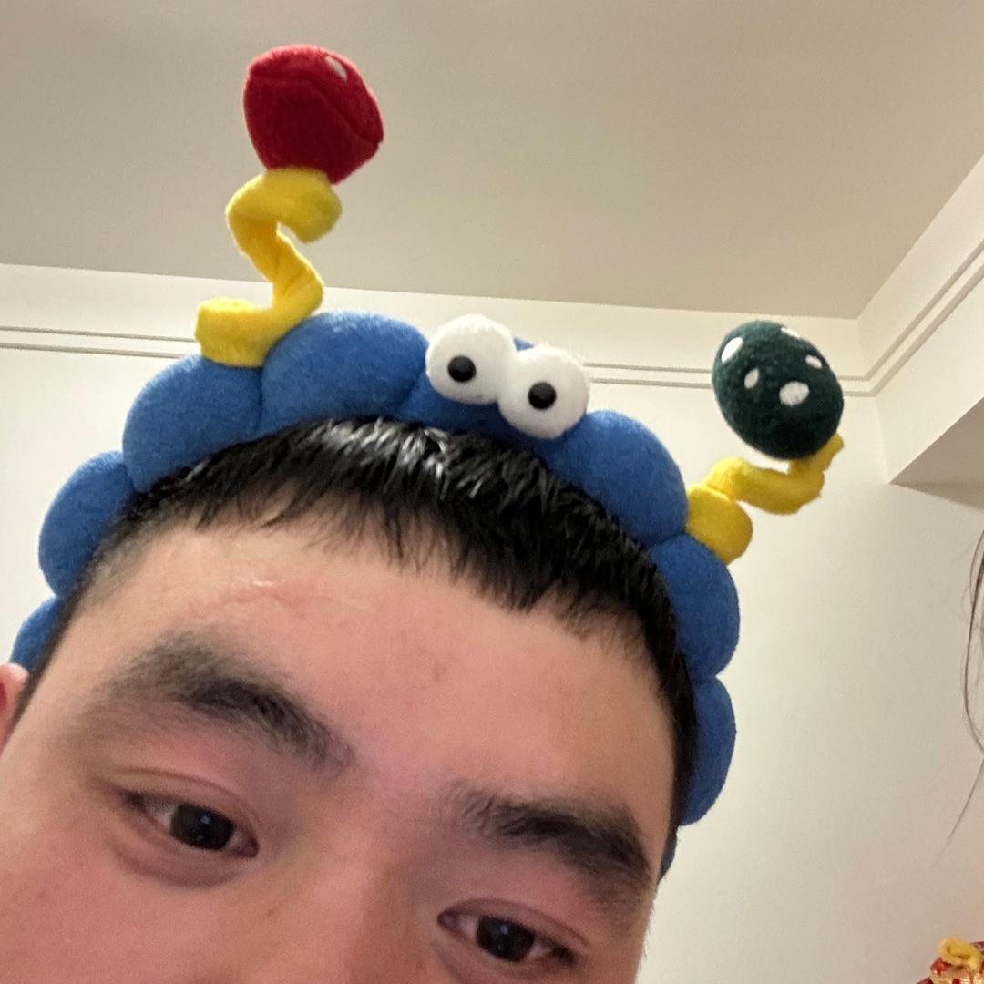 李记·有口福韩国泡烤