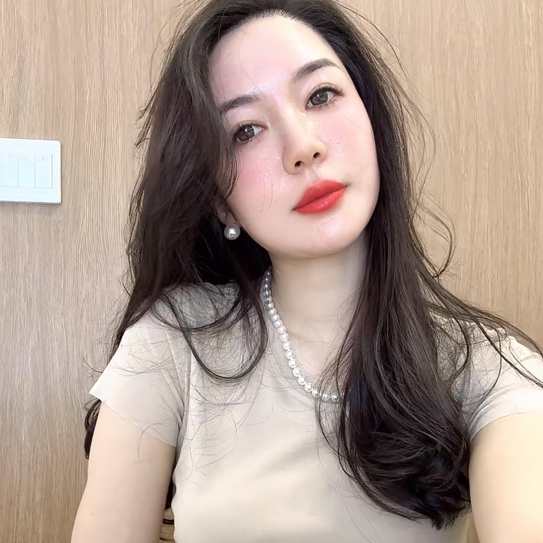 XJYJ0001