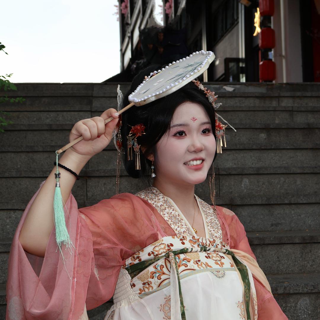 木子李k